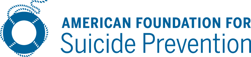 Suicide Prevention: Tips For Kids And Teens | Anxiety And Depression ...