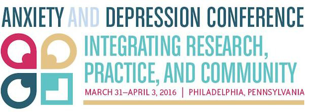 Depression Anxiety The Anxiety And Depression Association Of America 2826