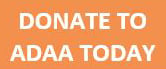 Donate to ADAA today