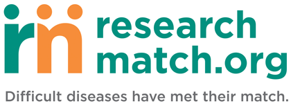 ResearchMatch.org 
