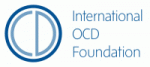 02-IOCDF-Logo-For Web + Email (003)_0_0.gif