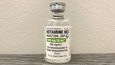 Balancing the Hopes and Risks of Ketamine Treatment for Major Depressive Episodes