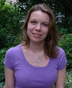 Amy Przeworski, PhD