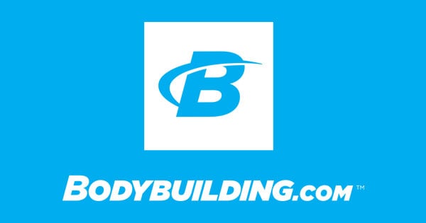 Mental Health and Body Builders - bodybuilding.com