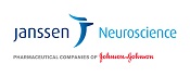Janssen Pharmaceutical Companies Logo