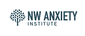 NW Anxiety Logo