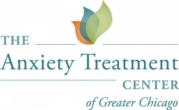 Anxiety Treatment Center of Greater Chicago