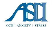 ASDI - Institutional Group Member - ADAA