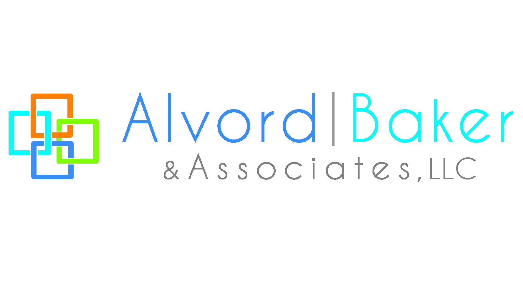 Alvord, Baker & Associates, LLC