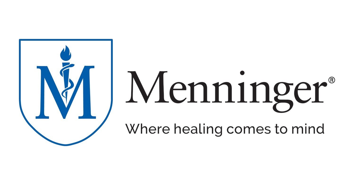 The Menninger Clinic - ADAA Group Membership