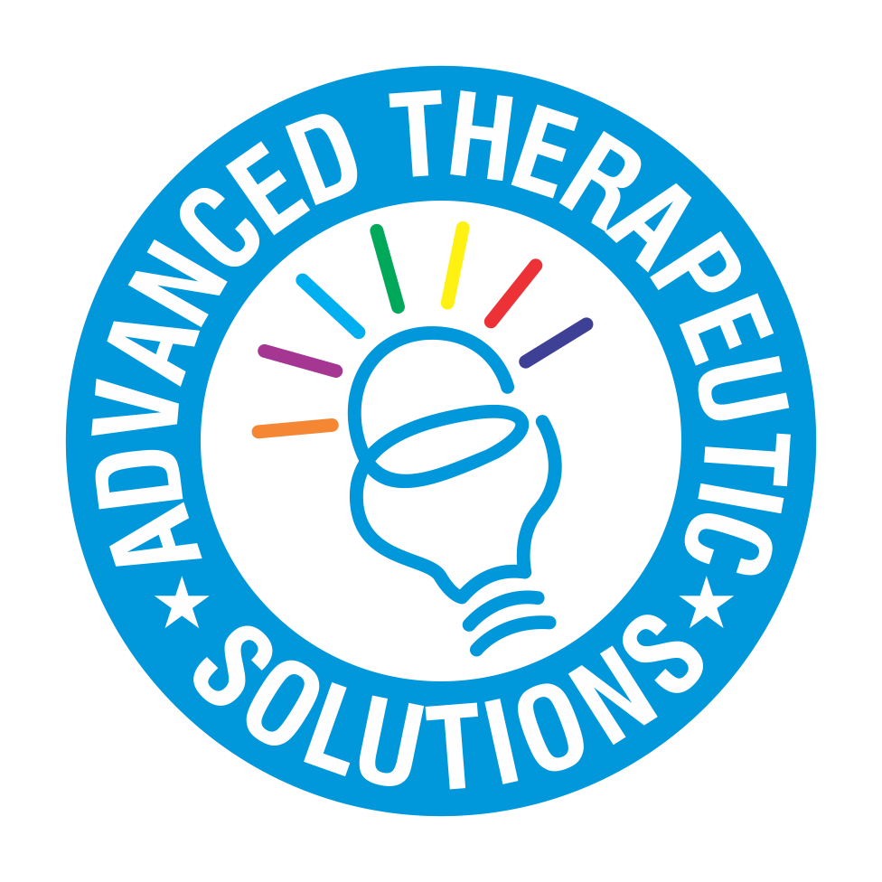 Advanced Therapeutic Solutions for Anxiety