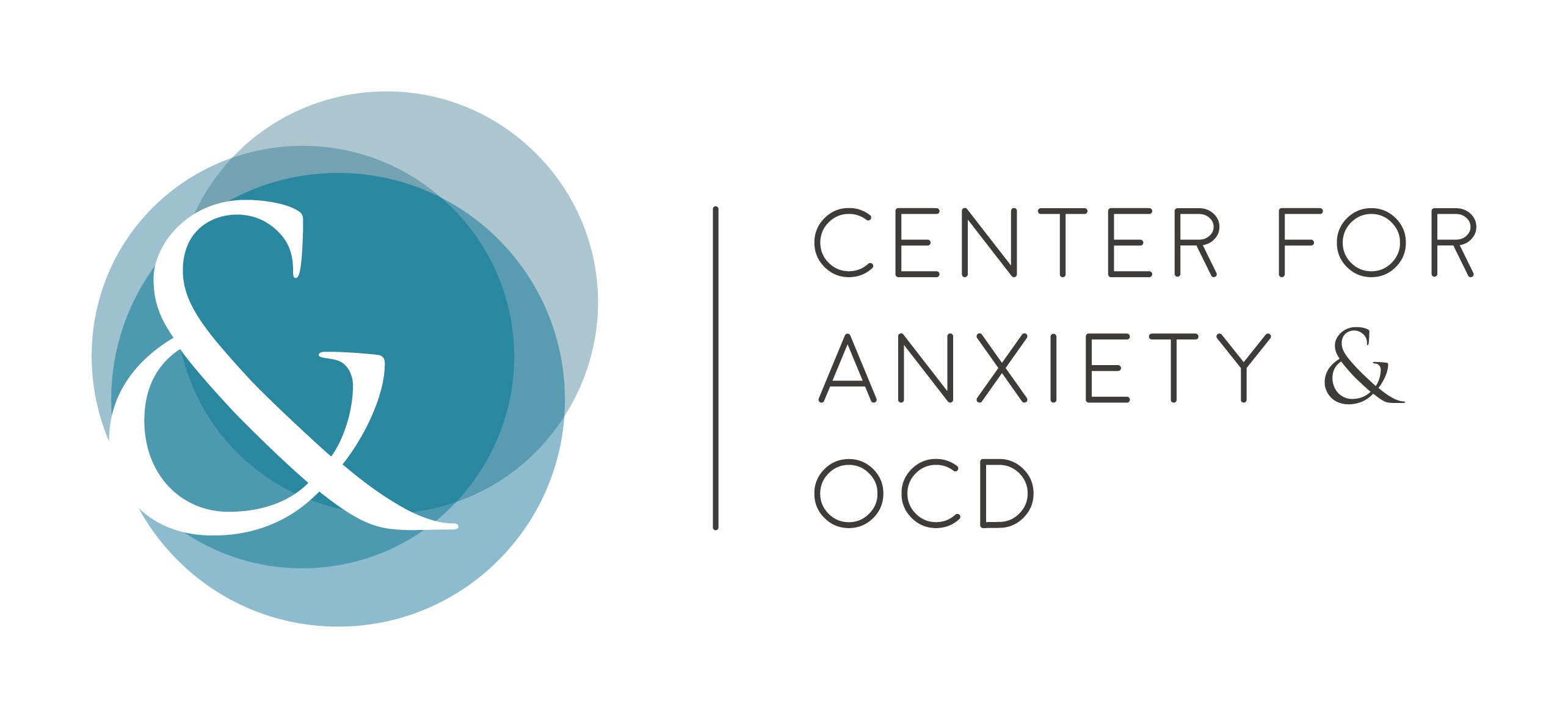 Center for Anxiety & OCD