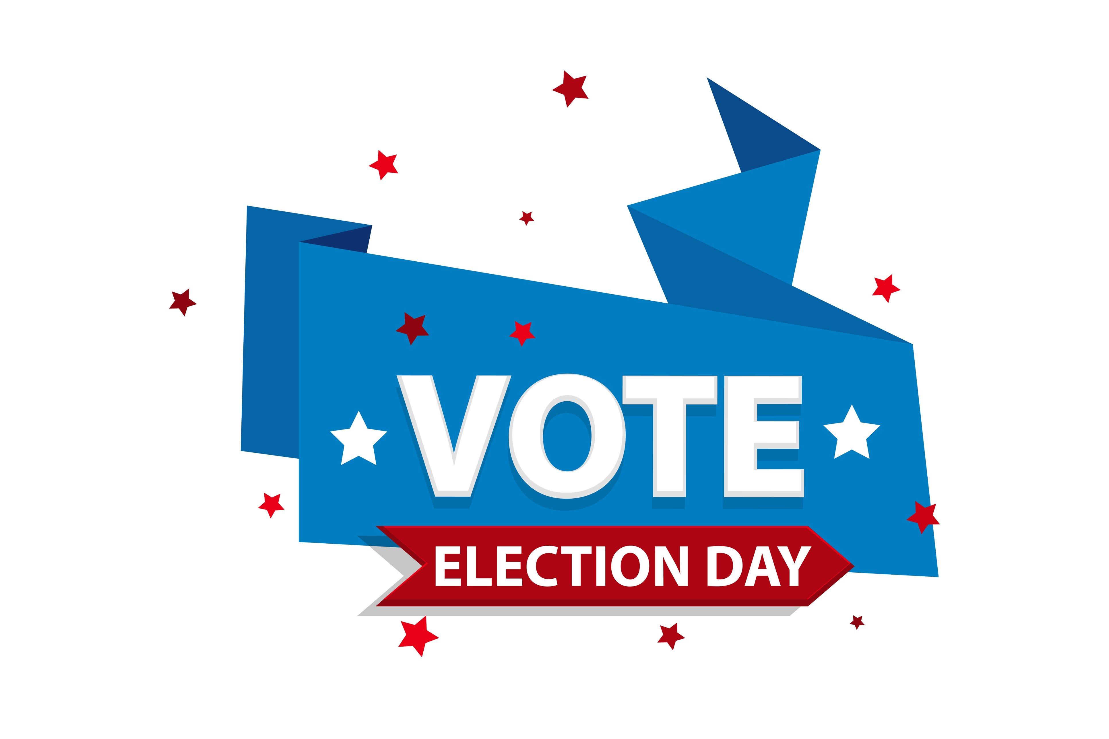 10 Tips to Manage the Uncertainty and Stress of the Midterm Elections ...