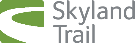 Skyland Trail - ADAA conference sponsor