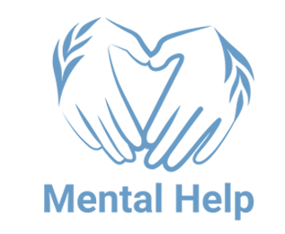Mental Help Project Ukraine