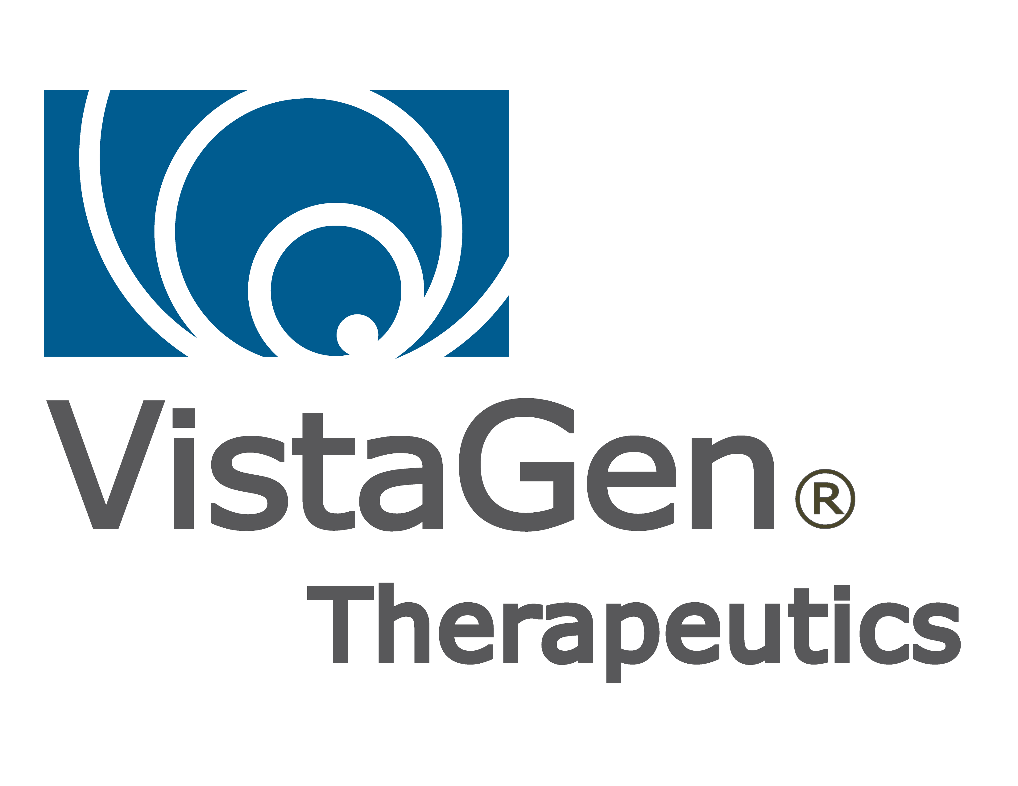 Vistagen Therapeutics