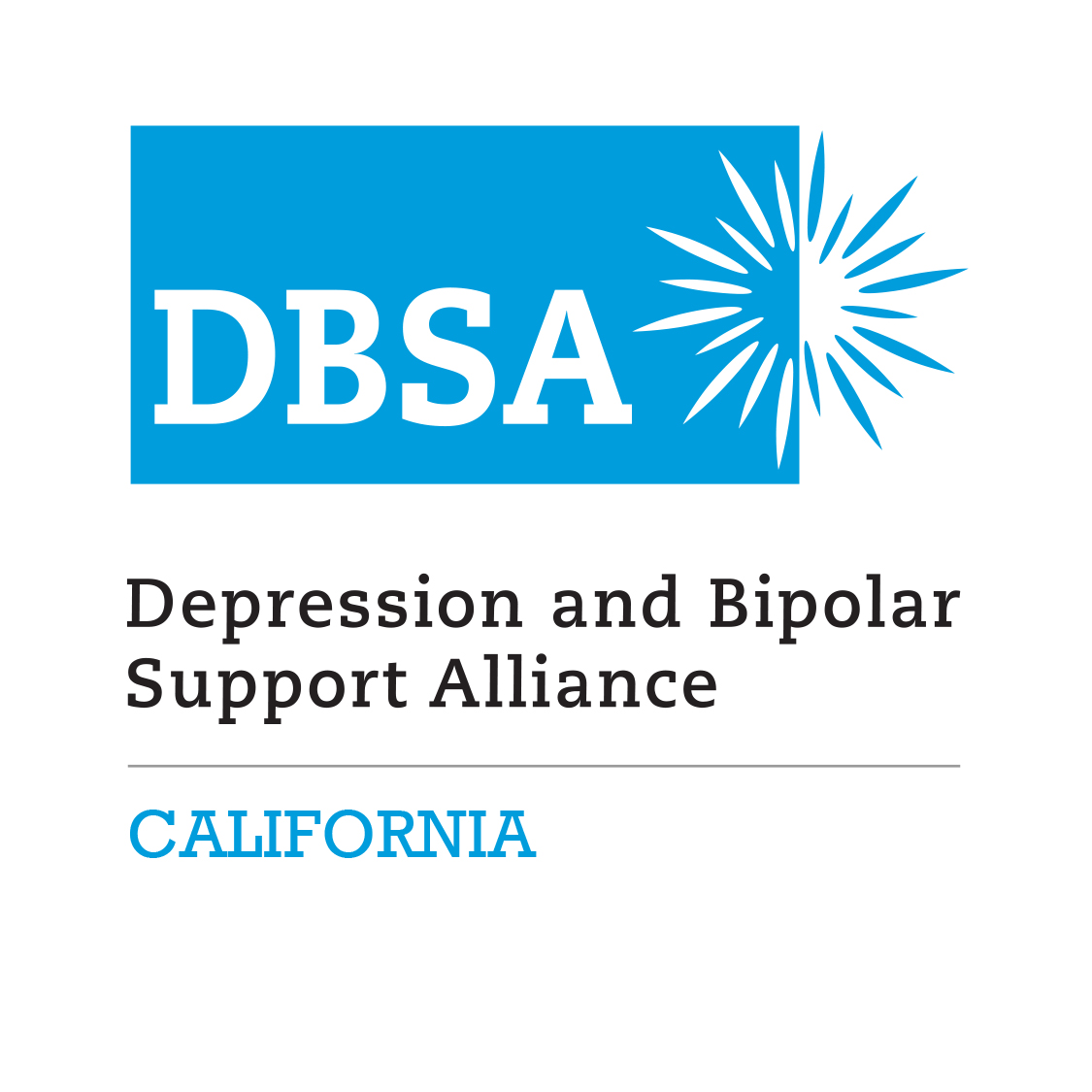 Depression and Bipolar Support Alliance 