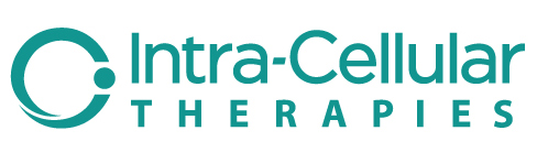 Intra-Cellular Therapies - ADAA Conference Sponsor