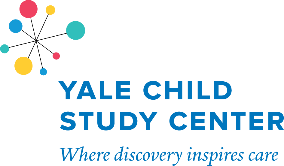 Yale Child Study Center
