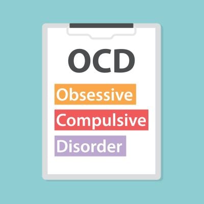 A Different Way to Classify OCD Types? 