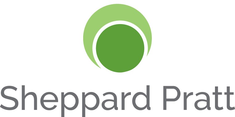Sheppard Pratt - ADAA Conference Sponsor