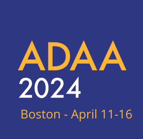 2024 Conference logo