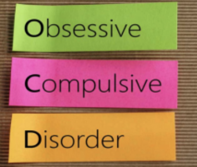 What Does Not Cause OCD