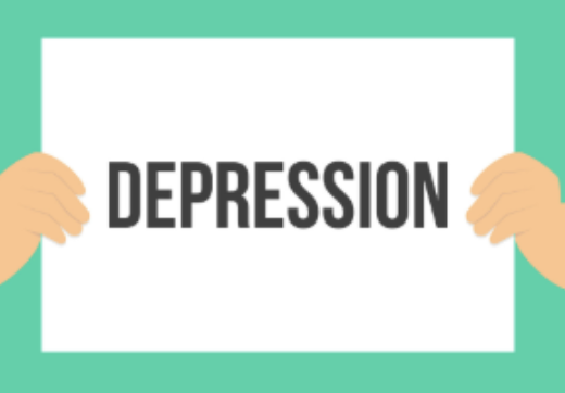 Screening for Depression