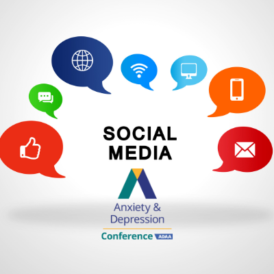Join the Conversation: The ADAA Conference, Social Media and You!