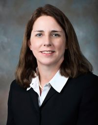 Catherine L. Dempsey PhD, MPH