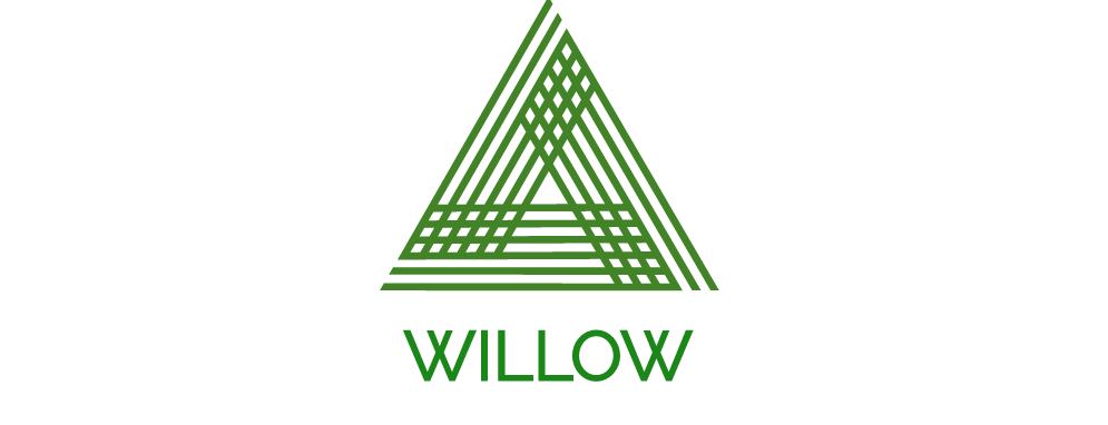 Willow Anxiety & OCD