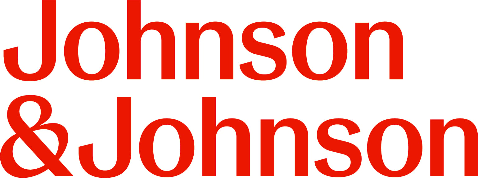 Janssen and Johnson and Johnson