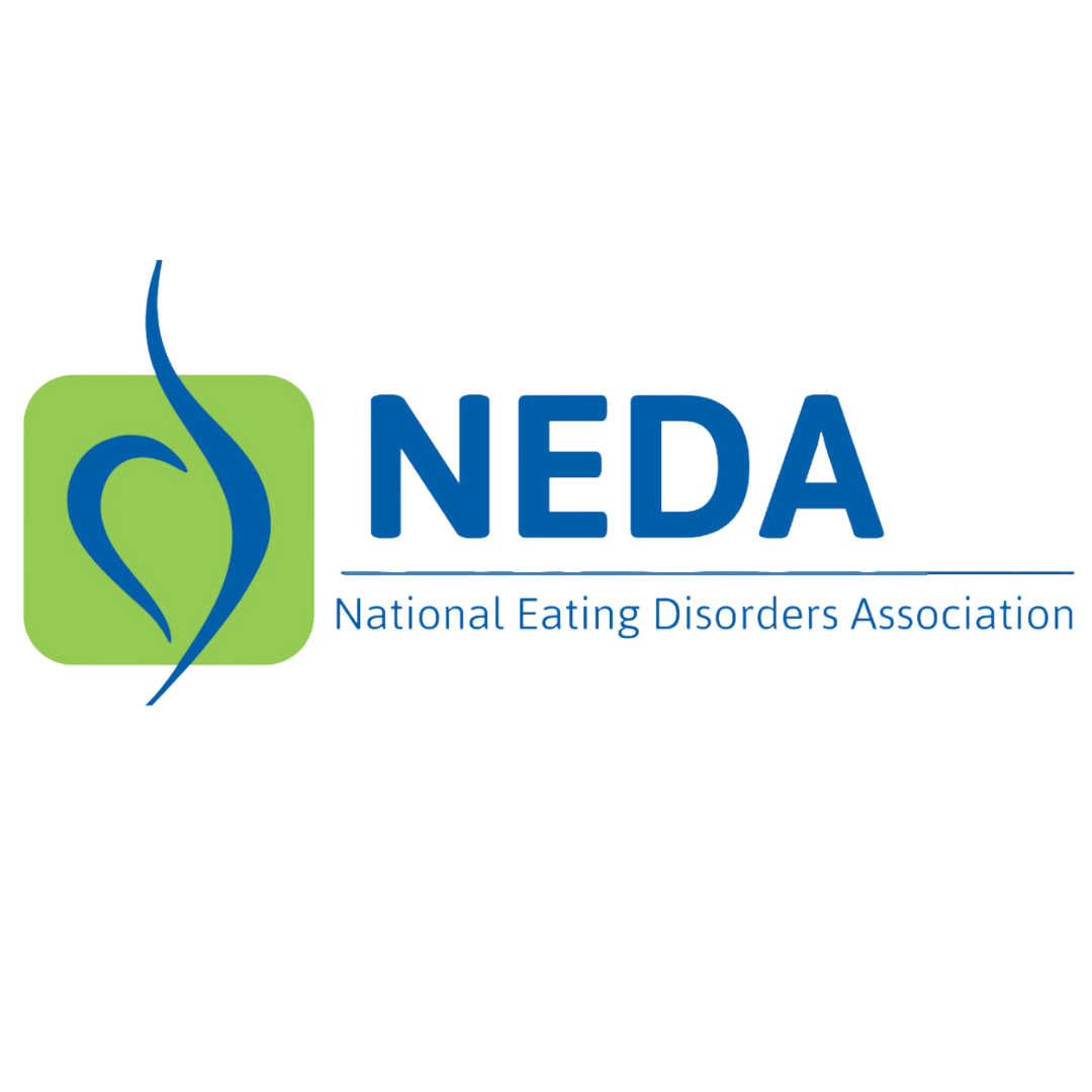 NEDA (National Eating Disorders Association)