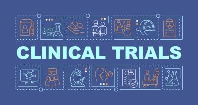 Participation in Clinical Trials: Questions to Ask and Things to Know Before Committing