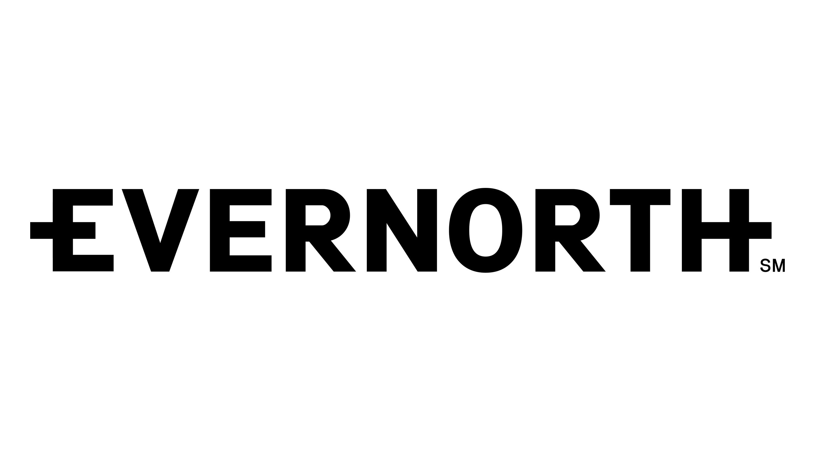 Evernorth