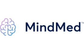 MindMed