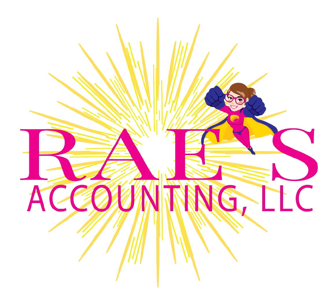 Raes Accounting