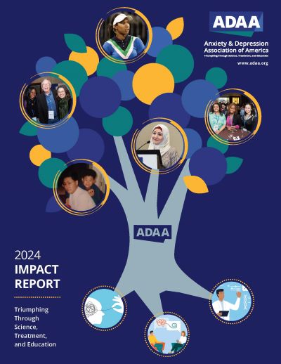 2024 ADAA Impact Report