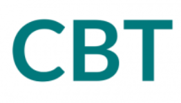 CBT