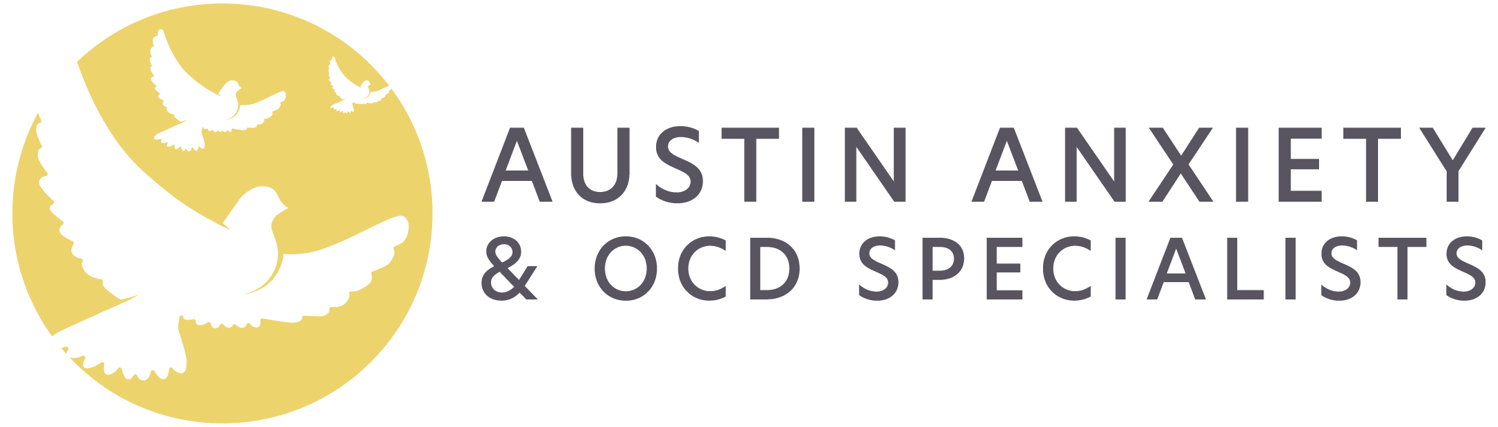 Austin Anxiety and OCD Specialists