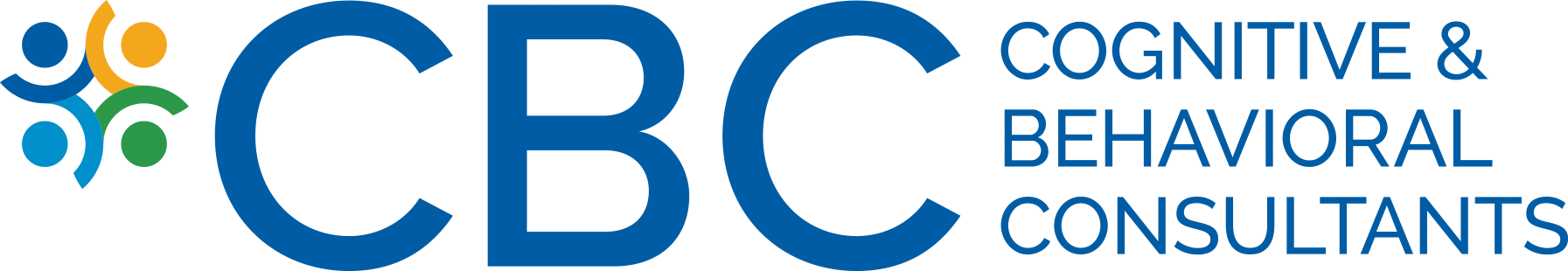 Cognitive Behavioral Consultants