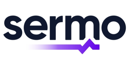 sermo