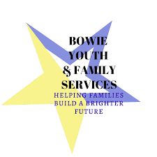 Bowie Youth and Family Services