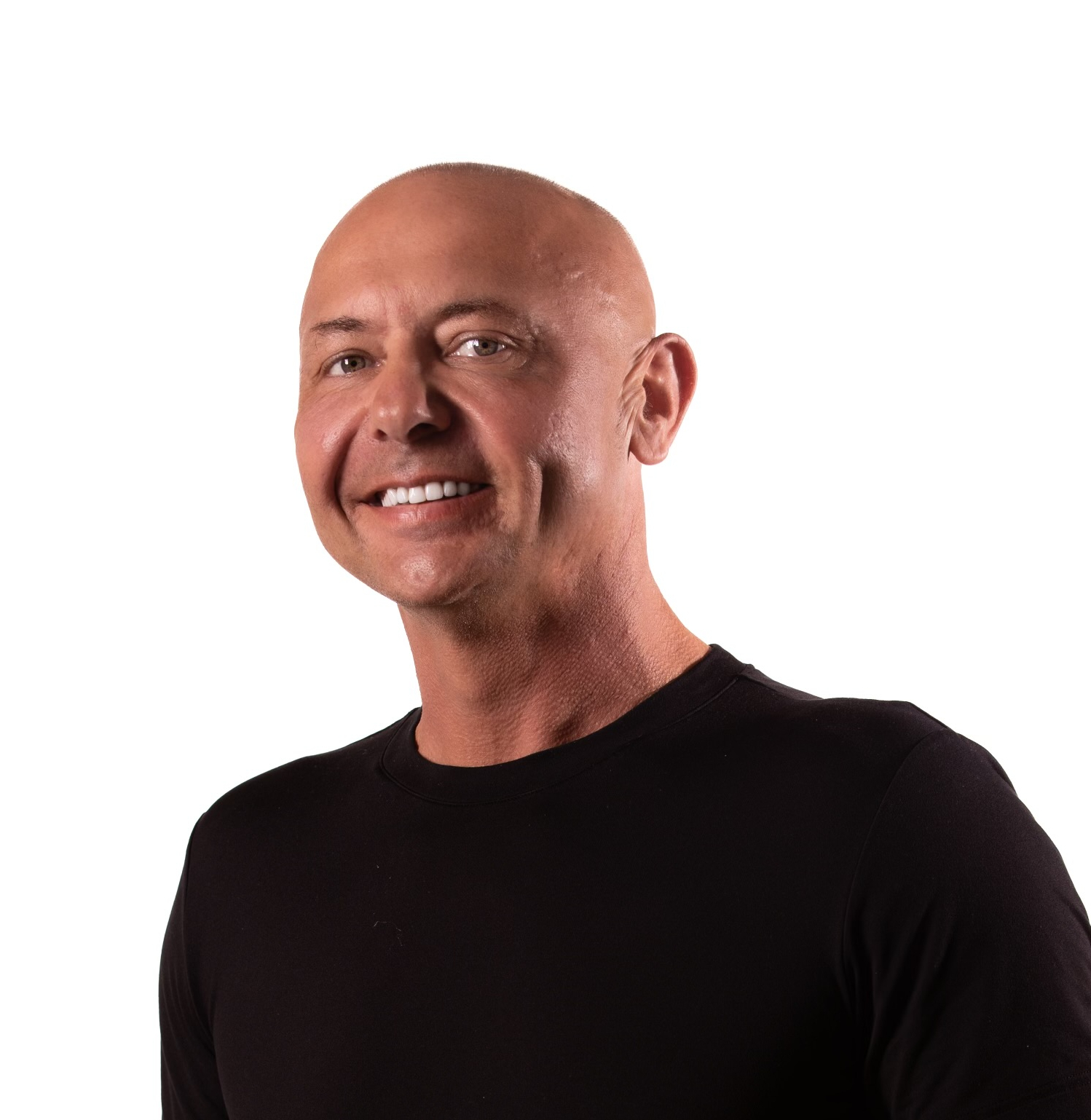Jarek Tadla
