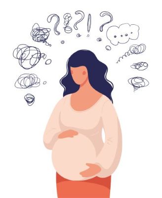 Psychiatric Medication in Pregnancy and Lactation: What Can Women Take?