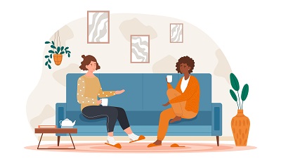Mental Health Professional Training Grief and Strategies for Assessment and Treatment