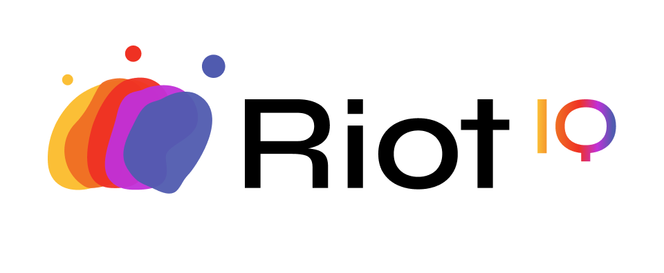 Riotiq