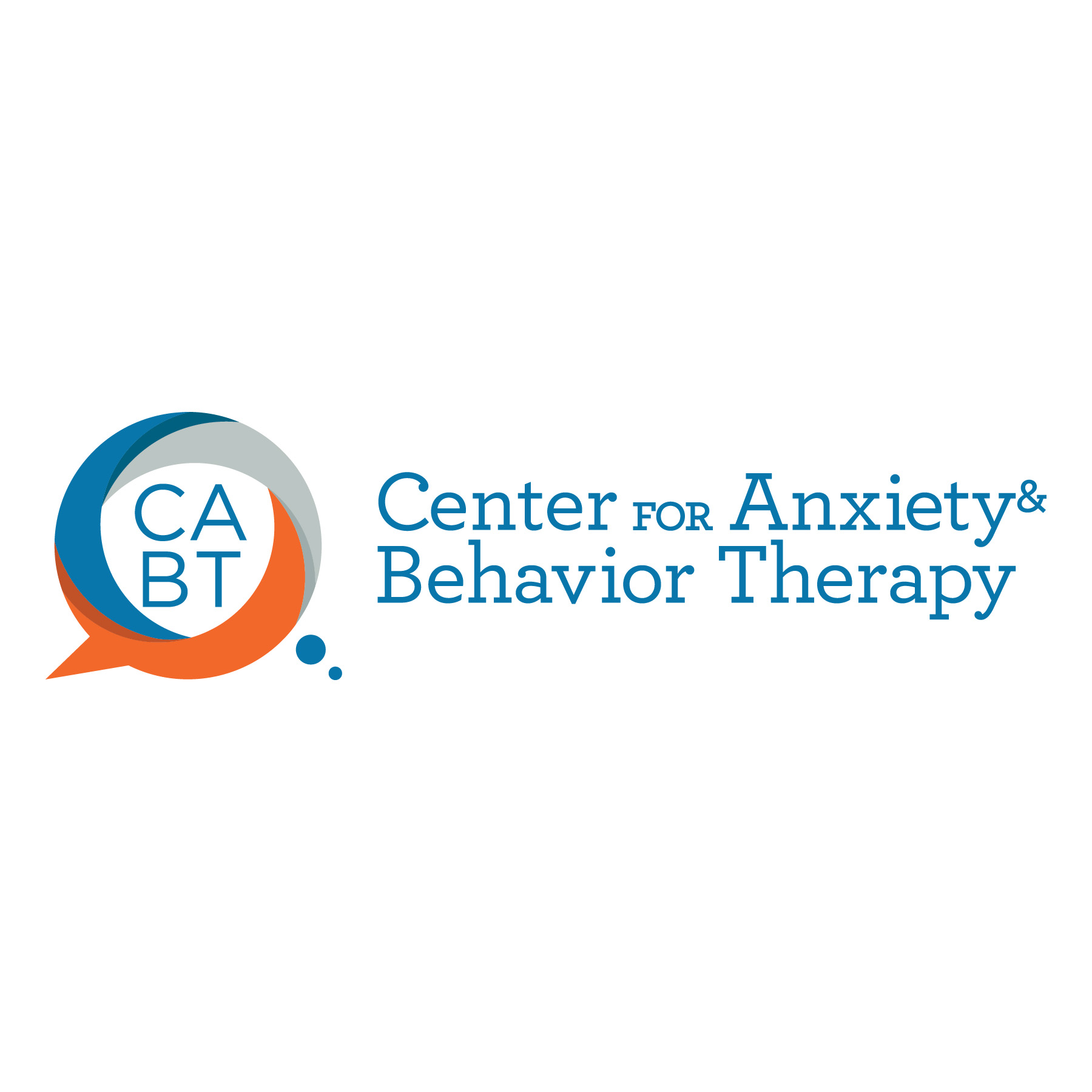 Center for Anxiety and Behavior Therapy