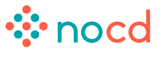 NOCD