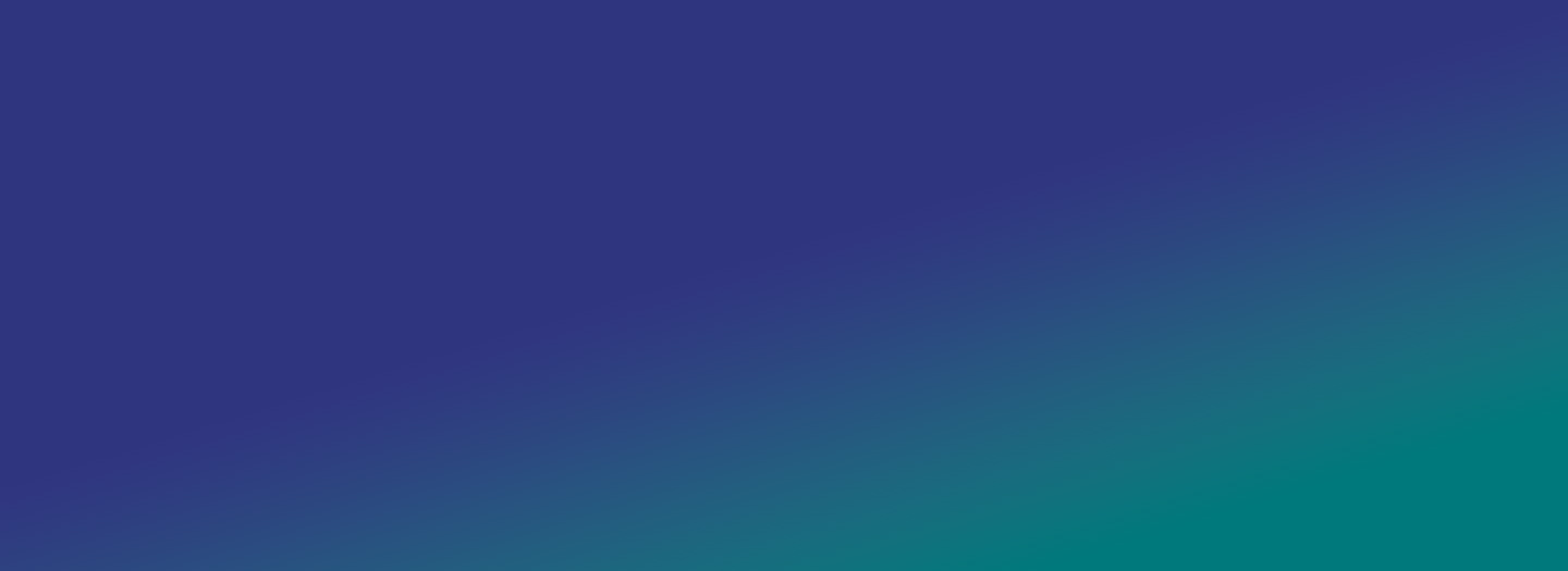 Landing Page Hero Image